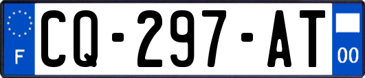 CQ-297-AT