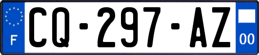 CQ-297-AZ