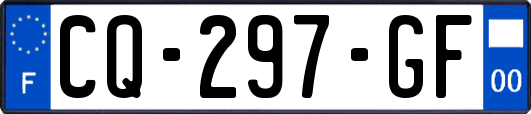 CQ-297-GF