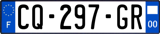 CQ-297-GR