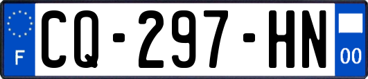 CQ-297-HN