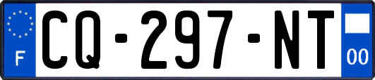 CQ-297-NT