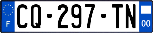 CQ-297-TN