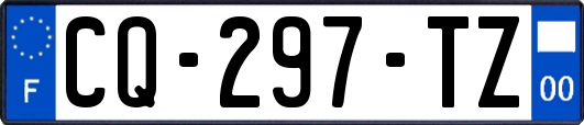 CQ-297-TZ