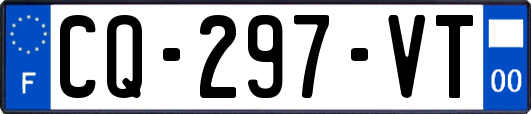 CQ-297-VT