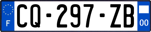 CQ-297-ZB