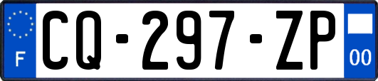 CQ-297-ZP