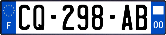 CQ-298-AB