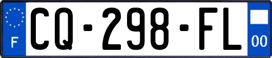 CQ-298-FL