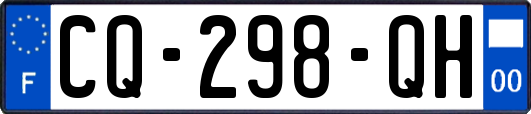 CQ-298-QH