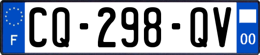 CQ-298-QV