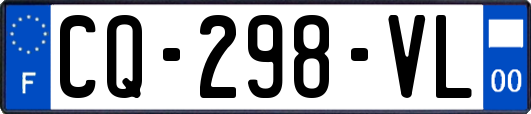 CQ-298-VL