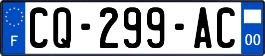 CQ-299-AC