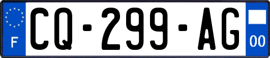 CQ-299-AG