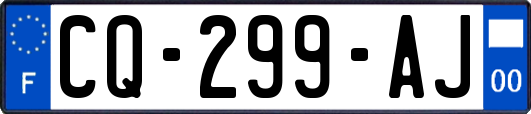 CQ-299-AJ