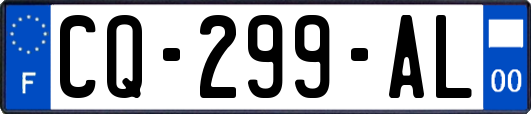 CQ-299-AL