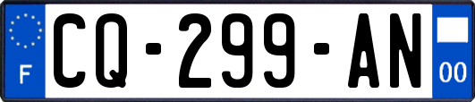 CQ-299-AN