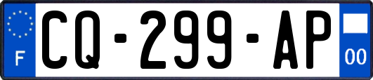 CQ-299-AP