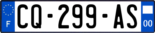 CQ-299-AS