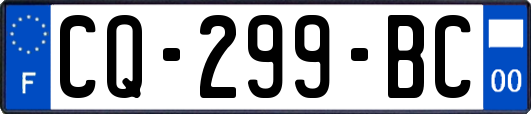 CQ-299-BC