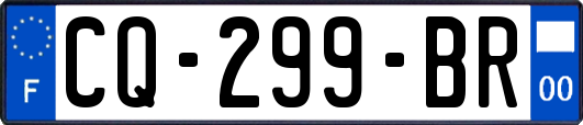 CQ-299-BR