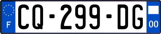 CQ-299-DG