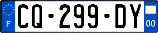 CQ-299-DY