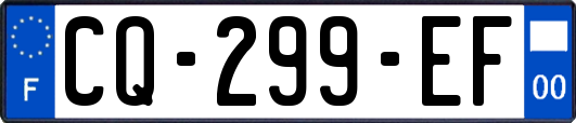CQ-299-EF