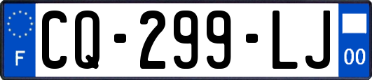 CQ-299-LJ