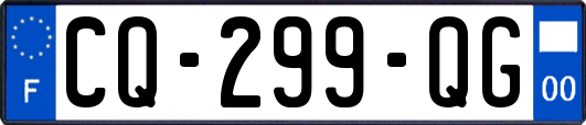 CQ-299-QG