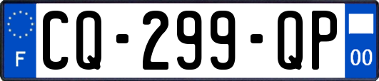 CQ-299-QP