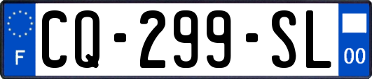 CQ-299-SL