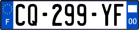 CQ-299-YF