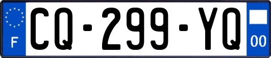 CQ-299-YQ