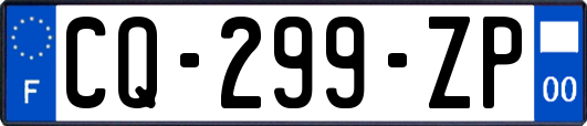 CQ-299-ZP