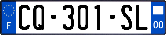 CQ-301-SL