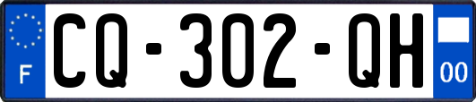 CQ-302-QH