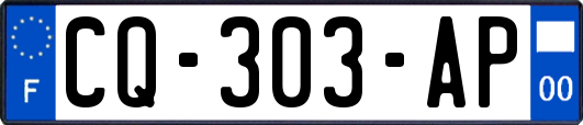 CQ-303-AP