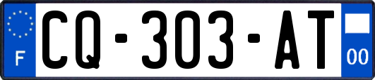 CQ-303-AT