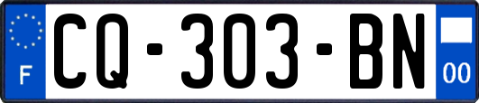 CQ-303-BN