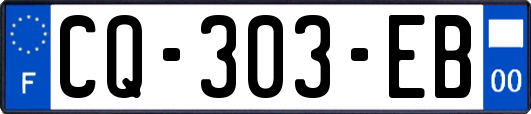 CQ-303-EB