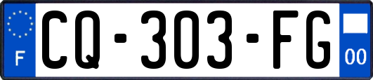 CQ-303-FG