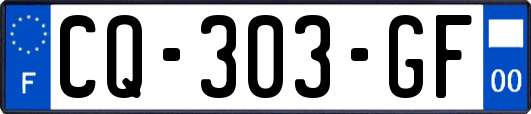 CQ-303-GF