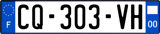 CQ-303-VH