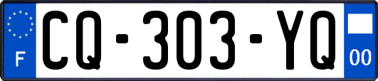 CQ-303-YQ