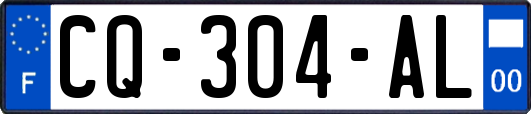 CQ-304-AL