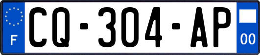 CQ-304-AP