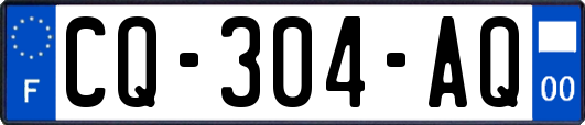 CQ-304-AQ