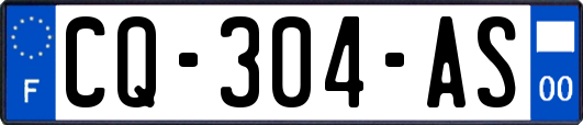 CQ-304-AS