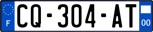 CQ-304-AT